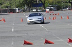 SCCA Solo - April 3, 2016 