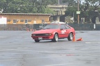  DIG0364