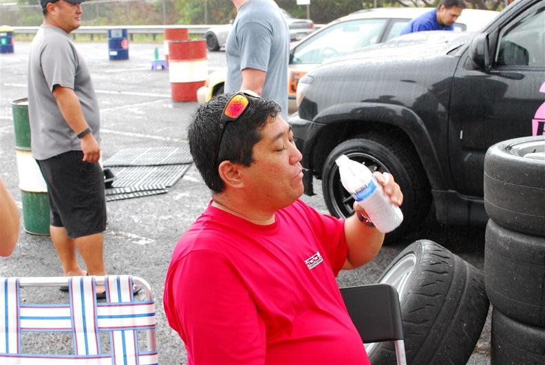 DSC_0041.jpg