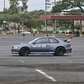  DIG2349