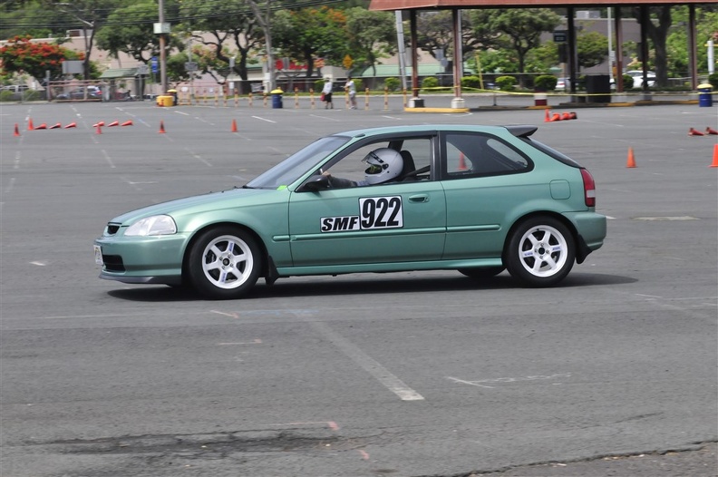  DIG2677