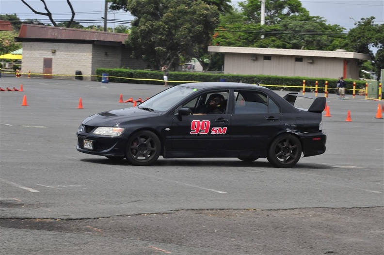  DIG2619