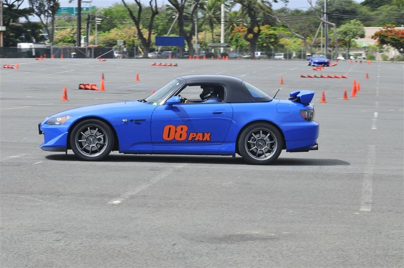  DIG2601