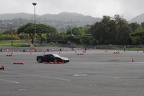 DSC 0196