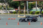 SCCA Solo - August 28, 2016 - Race #3 - Pictures by dkoi