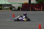 1dsc0290