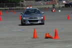 1dsc0365