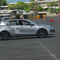 1dsc0780