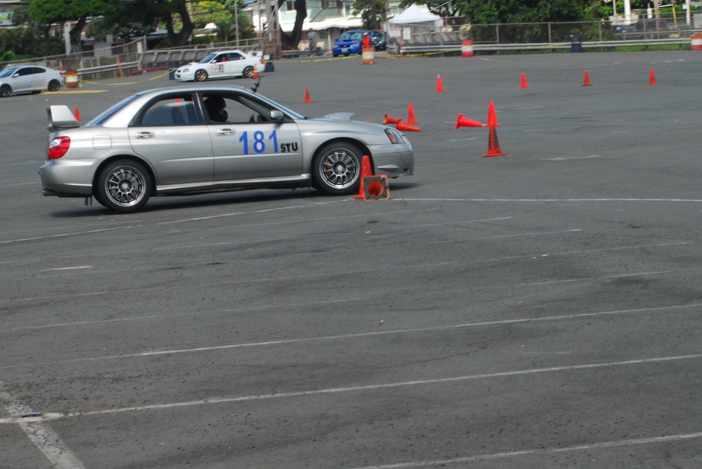 1dsc0794