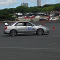 1dsc0798
