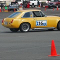 1dsc0805