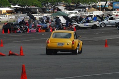 1dsc0808