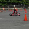 1dsc0837