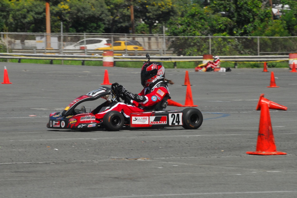 1dsc0842