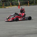 1dsc0844