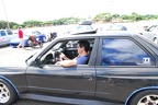 2dsc0174