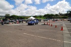 2dsc0177