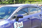 2dsc0323