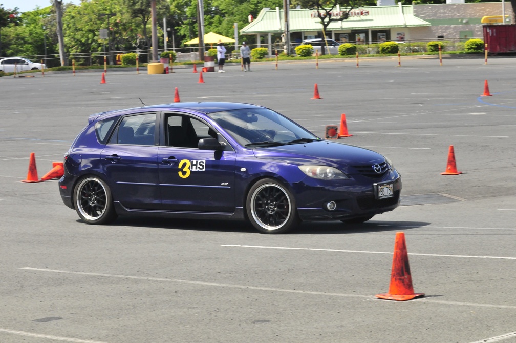 3 dig586
