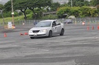  DIG0406