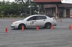  DIG0420