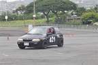  DIG1323