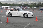  DIG1345