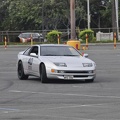  DIG0539