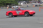  DIG1296