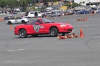  DIG1297