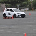  DIG2213