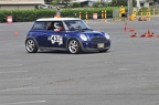  DIG0083