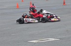  DIG0538