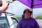 DSCF6091
