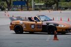 DSCF6230