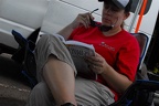  DCS0172