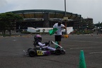  DCS0188