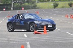  DIG1305