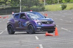  DIG1321