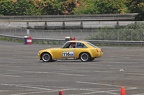  DIG1343