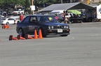  DIG3023
