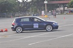  DIG5987