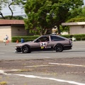 DSC 4829