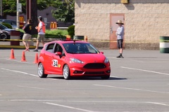 DSC 4932