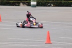 DSC 5159