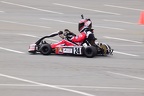 DSC 5160