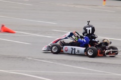 DSC 5190