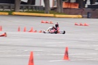 DSC 5233