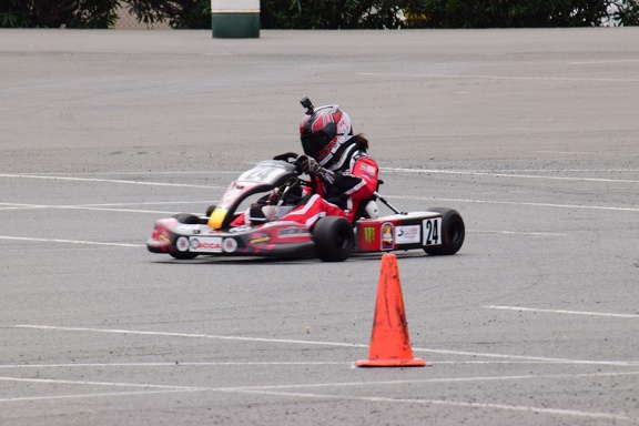 DSC 5245