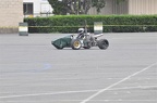 SCCA Solo - March 11, 2018 - Race #12